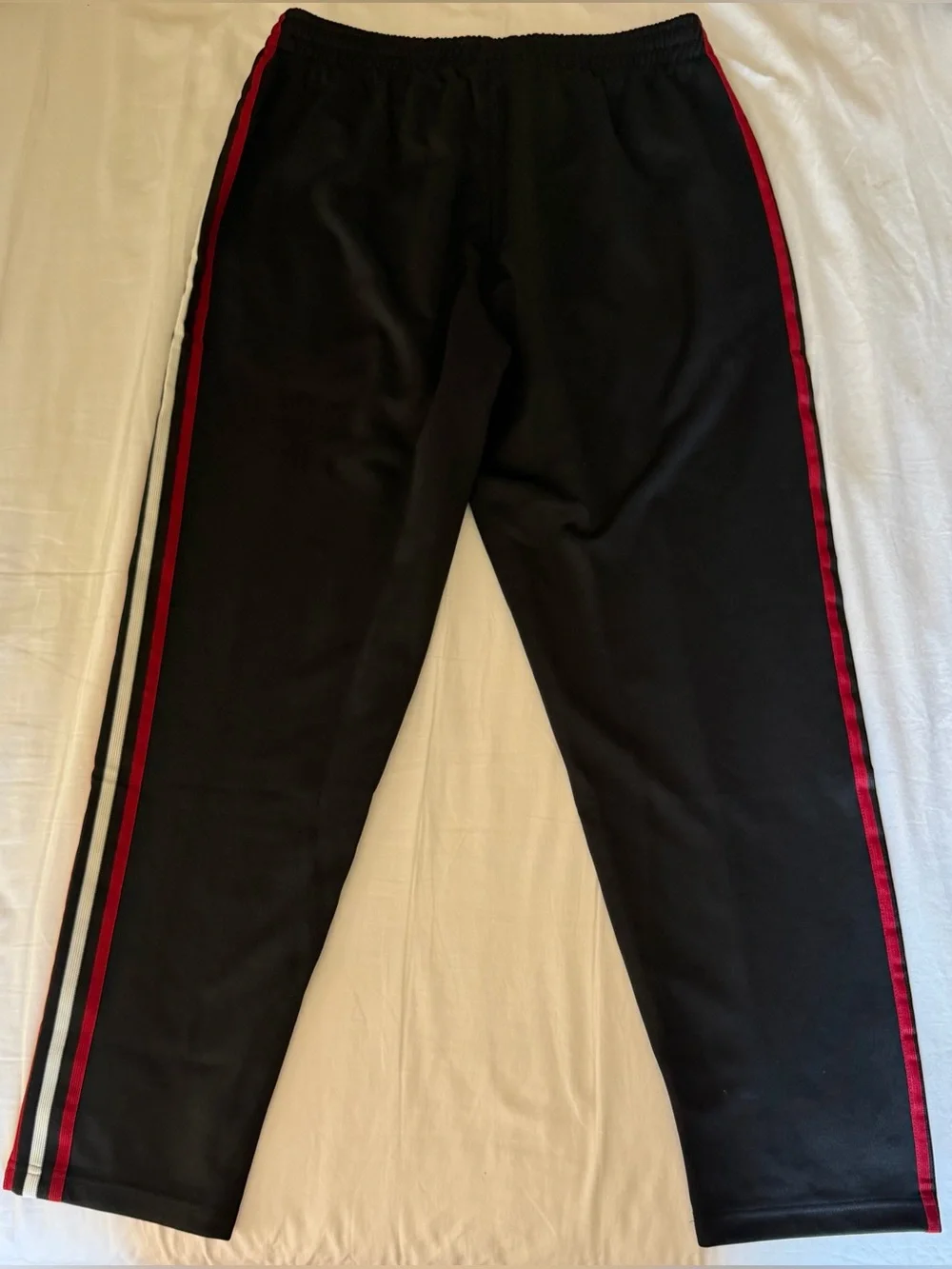 adidas brand new